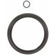 Purchase Top-Quality Rear Main Bearing Seal Set by FEL-PRO - BS40464 pa1