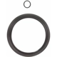 Purchase Top-Quality Rear Main Bearing Seal Set by FEL-PRO - BS40464 pa2