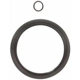 Purchase Top-Quality Rear Main Bearing Seal Set by FEL-PRO - BS40464 pa4