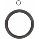 Purchase Top-Quality Rear Main Bearing Seal Set by FEL-PRO - BS40464 pa5