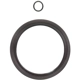 Purchase Top-Quality Rear Main Bearing Seal Set by FEL-PRO - BS40464 pa6