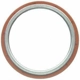 Purchase Top-Quality Rear Main Bearing Seal Set by FEL-PRO - BS40619 pa1