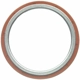Purchase Top-Quality Rear Main Bearing Seal Set by FEL-PRO - BS40619 pa2