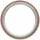 Purchase Top-Quality Rear Main Bearing Seal Set by FEL-PRO - BS40619 pa4