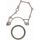 Purchase Top-Quality Rear Main Bearing Seal Set by FEL-PRO - BS40623 pa4