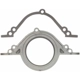 Purchase Top-Quality FEL-PRO - BS40631 - Rear Main Bearing Seal Set pa2