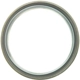 Purchase Top-Quality FEL-PRO - BS40644 - Rear Main Bearing Seal Set pa6