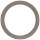 Purchase Top-Quality Rear Main Bearing Seal Set by FEL-PRO - BS40661 pa1
