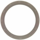 Purchase Top-Quality Rear Main Bearing Seal Set by FEL-PRO - BS40661 pa4