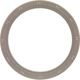 Purchase Top-Quality Rear Main Bearing Seal Set by FEL-PRO - BS40661 pa5