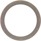 Purchase Top-Quality Rear Main Bearing Seal Set by FEL-PRO - BS40661 pa7