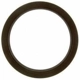 Purchase Top-Quality Rear Main Bearing Seal Set by FEL-PRO - BS40675 pa1