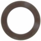 Purchase Top-Quality Rear Main Bearing Seal Set by FEL-PRO - BS40682 pa1