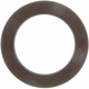 Purchase Top-Quality Rear Main Bearing Seal Set by FEL-PRO - BS40682 pa2