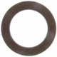 Purchase Top-Quality Rear Main Bearing Seal Set by FEL-PRO - BS40682 pa4