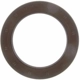 Purchase Top-Quality Rear Main Bearing Seal Set by FEL-PRO - BS40682 pa6