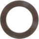 Purchase Top-Quality Rear Main Bearing Seal Set by FEL-PRO - BS40682 pa7