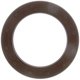 Purchase Top-Quality Rear Main Bearing Seal Set by FEL-PRO - BS40682 pa8