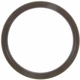 Purchase Top-Quality Rear Main Bearing Seal Set by FEL-PRO - BS40686 pa1