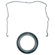 Purchase Top-Quality Rear Main Bearing Seal Set by FEL-PRO - BS40688 pa4