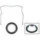 Purchase Top-Quality Rear Main Bearing Seal Set by FEL-PRO - BS40688 pa5