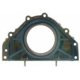 Purchase Top-Quality Rear Main Bearing Seal Set by FEL-PRO - BS40690 pa1