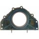 Purchase Top-Quality Rear Main Bearing Seal Set by FEL-PRO - BS40690 pa4