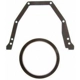 Purchase Top-Quality Rear Main Bearing Seal Set by FEL-PRO - BS40692 pa1