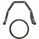 Purchase Top-Quality Rear Main Bearing Seal Set by FEL-PRO - BS40692 pa2