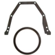 Purchase Top-Quality Rear Main Bearing Seal Set by FEL-PRO - BS40692 pa6