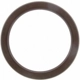 Purchase Top-Quality Rear Main Bearing Seal Set by FEL-PRO - BS40694 pa5
