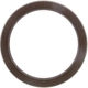 Purchase Top-Quality Rear Main Bearing Seal Set by FEL-PRO - BS40694 pa6