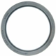 Purchase Top-Quality Rear Main Bearing Seal Set by FEL-PRO - BS40697 pa1