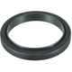 Purchase Top-Quality Rear Main Bearing Seal Set by FEL-PRO - BS40697 pa4
