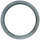 Purchase Top-Quality Rear Main Bearing Seal Set by FEL-PRO - BS40697 pa5