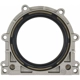 Purchase Top-Quality Rear Main Bearing Seal Set by FEL-PRO - BS40699 pa1