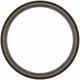 Purchase Top-Quality Rear Main Bearing Seal Set by FEL-PRO - BS40705 pa2