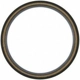 Purchase Top-Quality Rear Main Bearing Seal Set by FEL-PRO - BS40705 pa7