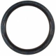 Purchase Top-Quality Rear Main Bearing Seal Set by FEL-PRO - BS40706 pa1