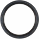 Purchase Top-Quality Rear Main Bearing Seal Set by FEL-PRO - BS40706 pa2