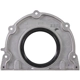 Purchase Top-Quality Rear Main Bearing Seal Set by FEL-PRO - BS40711 pa2
