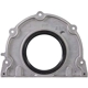 Purchase Top-Quality Rear Main Bearing Seal Set by FEL-PRO - BS40711 pa4
