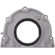 Purchase Top-Quality Rear Main Bearing Seal Set by FEL-PRO - BS40711 pa5