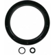 Purchase Top-Quality Rear Main Bearing Seal Set by FEL-PRO - BS40712-1 pa3