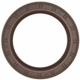 Purchase Top-Quality Rear Main Bearing Seal Set by FEL-PRO - BS40714 pa1