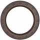 Purchase Top-Quality Rear Main Bearing Seal Set by FEL-PRO - BS40714 pa4