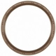 Purchase Top-Quality Rear Main Bearing Seal Set by FEL-PRO - BS40717 pa3