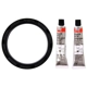 Purchase Top-Quality Rear Main Bearing Seal Set by FEL-PRO - BS40722 pa3