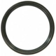 Purchase Top-Quality Rear Main Bearing Seal Set by FEL-PRO - BS40729 pa1