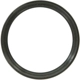Purchase Top-Quality Rear Main Bearing Seal Set by FEL-PRO - BS40729 pa2